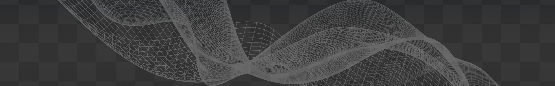 花溪区企业数字化升级专家